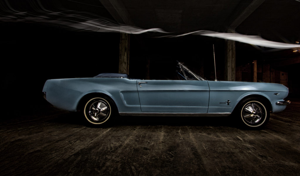 brace 64 Mustang_1