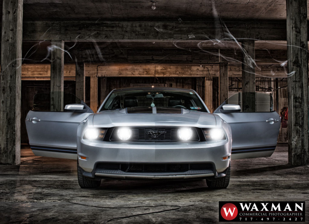 mustang-front-web