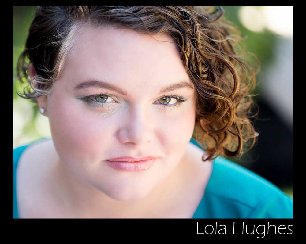 Lola-Hughes-1-web